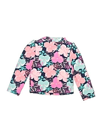 Just One You Made by Carter's Rash Guard (view 2)