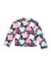 Just One You Made by Carter's Pink Rash Guard Size 3T - photo 2
