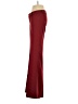 Necessary Objects Burgundy Dress Pants Size 4 (estimated) - photo 5
