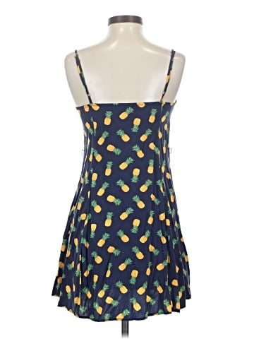 Charlotte Russe Casual Dress (view 2)