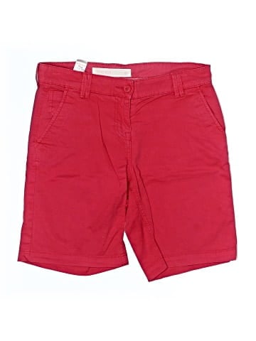 Next Shorts (view 1)