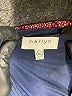 Harlyn Red Tube Top Size M - photo 7