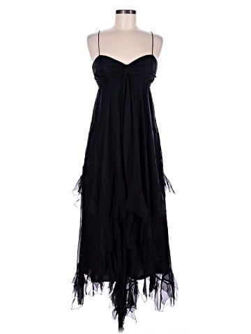 Nicole Miller Cocktail Dress (view 1)