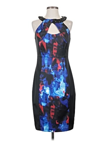 Jax Cocktail Dress (view 1)