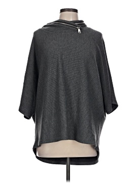 Joseph Ribkoff Poncho