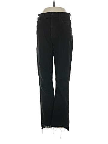 Mother Jeans (view 1)