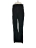 Mother Black Jeans Size 27 waist - photo 1