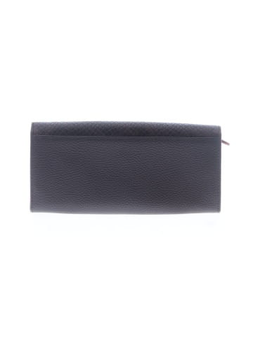 Coach Leather Wallet (view 2)