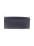 Coach 100% Leather Burgundy Leather Wallet One size - photo 2