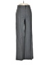 Pull&Bear Gray Dress Pants Size M - photo 1