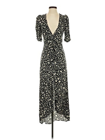 AFRM Cocktail Dress (view 1)
