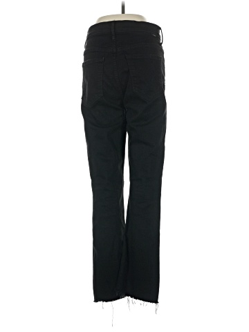 Mother Jeans (view 2)