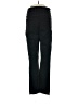 Mother Black Jeans Size 27 waist - photo 2