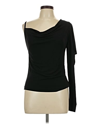IRO 3/4 Sleeve Top (view 1)