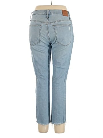 J.Crew Jeans (view 2)