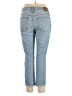 J.Crew Blue Jeans Size 30 waist - photo 2
