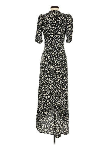 AFRM Cocktail Dress (view 2)