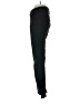 Mother Black Jeans Size 27 waist - photo 5
