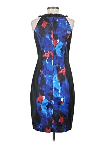 Jax Cocktail Dress (view 2)