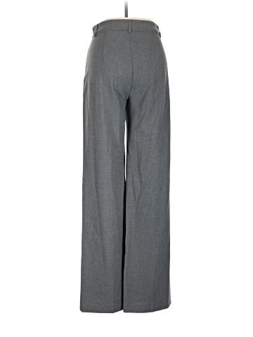 Pull&Bear Dress Pants (view 2)