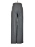 Pull&Bear Gray Dress Pants Size M - photo 2