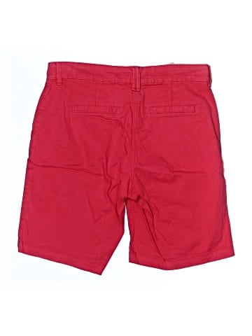 Next Shorts (view 2)