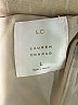 LC Lauren Conrad Tan Blazer Size L - photo 6