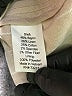 LC Lauren Conrad Tan Blazer Size L - photo 7