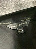 Banana Republic Black 3/4 Sleeve Blouse Size XXL - photo 7