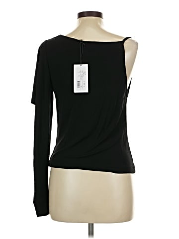 IRO 3/4 Sleeve Top (view 2)