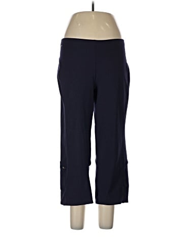 Gap Body Active Pants (view 1)