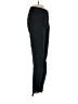 Mother Black Jeans Size 27 waist - photo 4