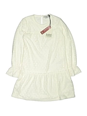 Assorted Brands Dress (view 1)