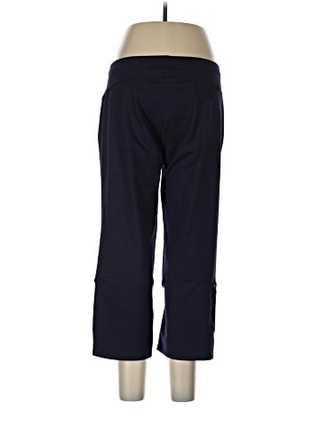 Gap Body Active Pants (view 2)