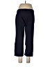 Gap Body Solid Blue Active Pants Size L - photo 2