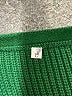 Unbranded Green Cardigan Size L - photo 7