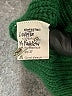 Unbranded Green Cardigan Size L - photo 8