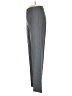 Pull&Bear Gray Dress Pants Size M - photo 5