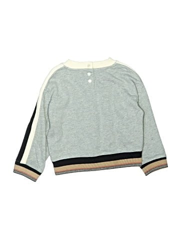 Burberry Sweatshirt (view 2)