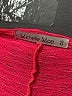 Michelle Mae Pink Kimono One size - photo 7