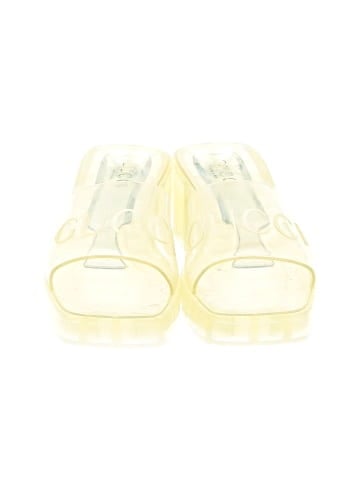 Gucci Mule/Clog (view 2)