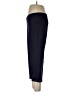 Gap Body Solid Blue Active Pants Size L - photo 5