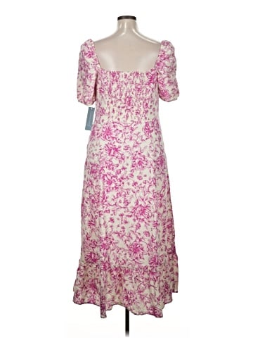 London Times Casual Dress (view 2)