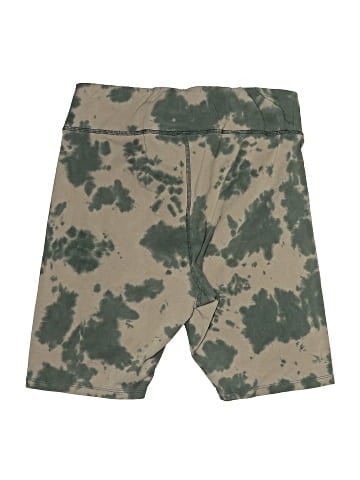 Mono b Khaki Shorts (view 2)