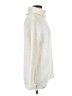 Forever 21 Ivory Turtleneck Sweater Size M - photo 4