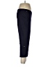 Gap Body Solid Blue Active Pants Size L - photo 4