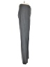 Pull&Bear Gray Dress Pants Size M - photo 4