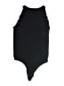 Intimately by Free People Black Bodysuit Size Med - Lg - photo 2