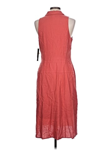 Maggy London Casual Dress (view 2)