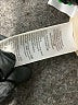 J.Crew 100% Cotton Solid Ivory Casual Pants Size M - photo 8
